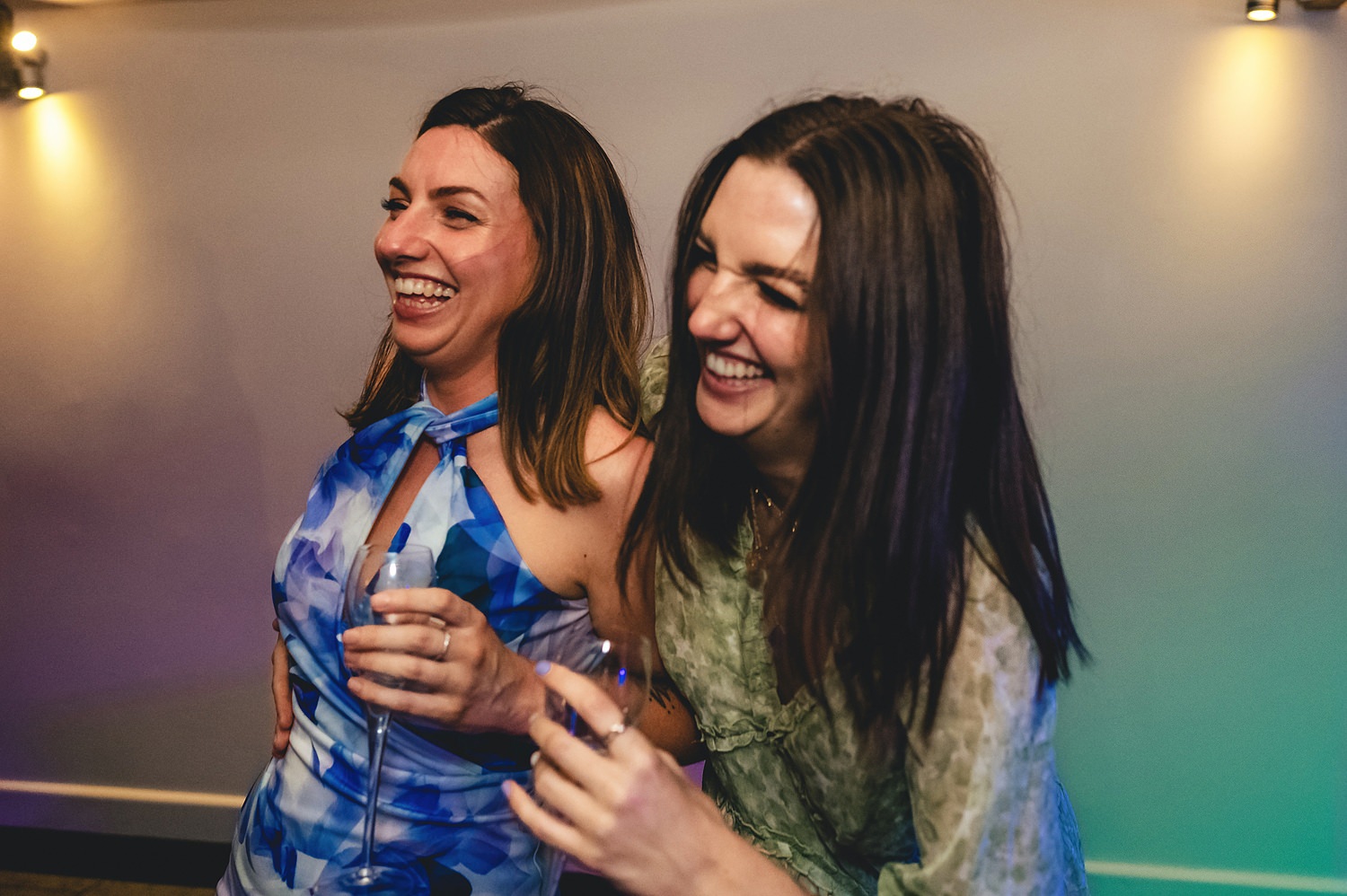 farbridge wedding photographer