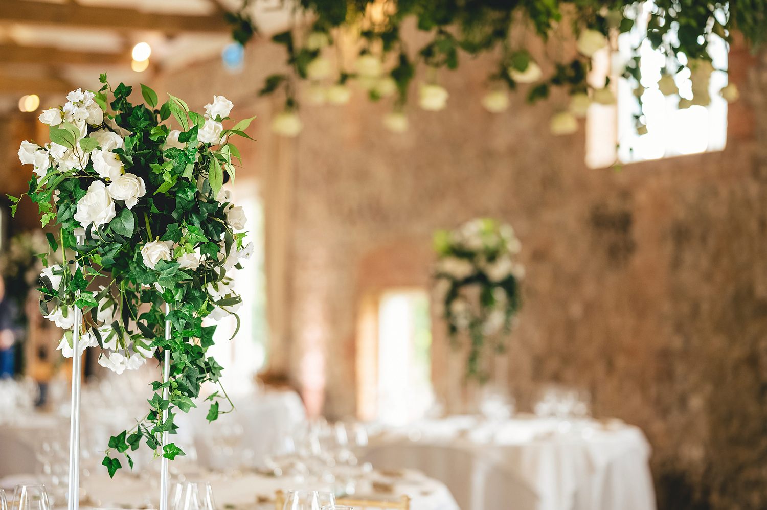 farbridge wedding photographer