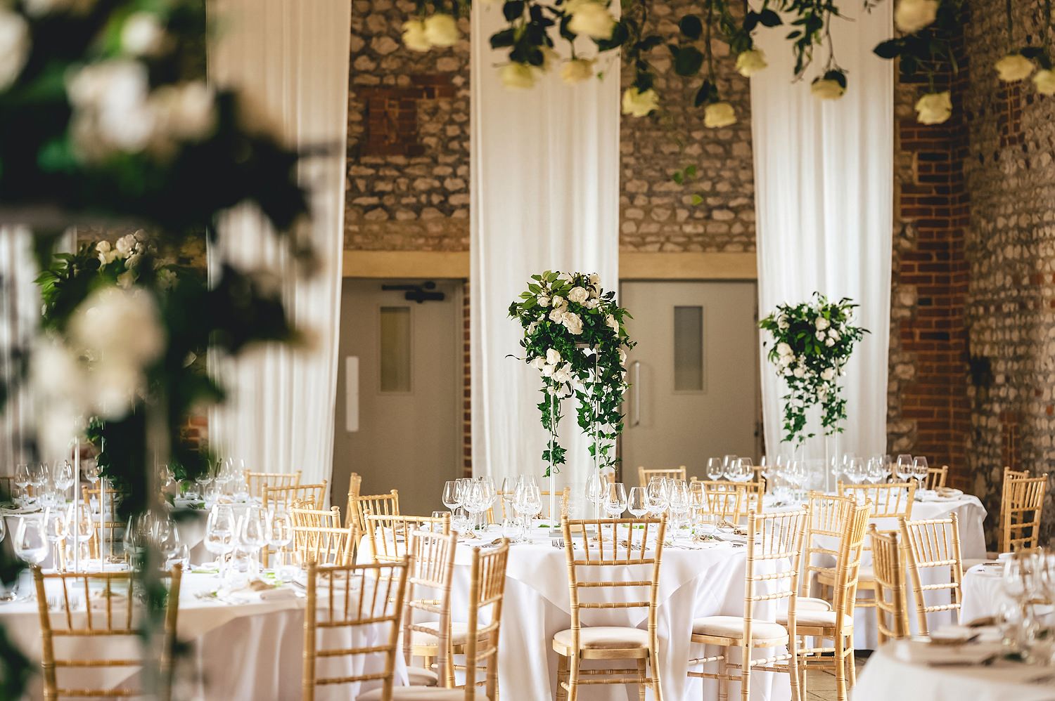 farbridge wedding photographer