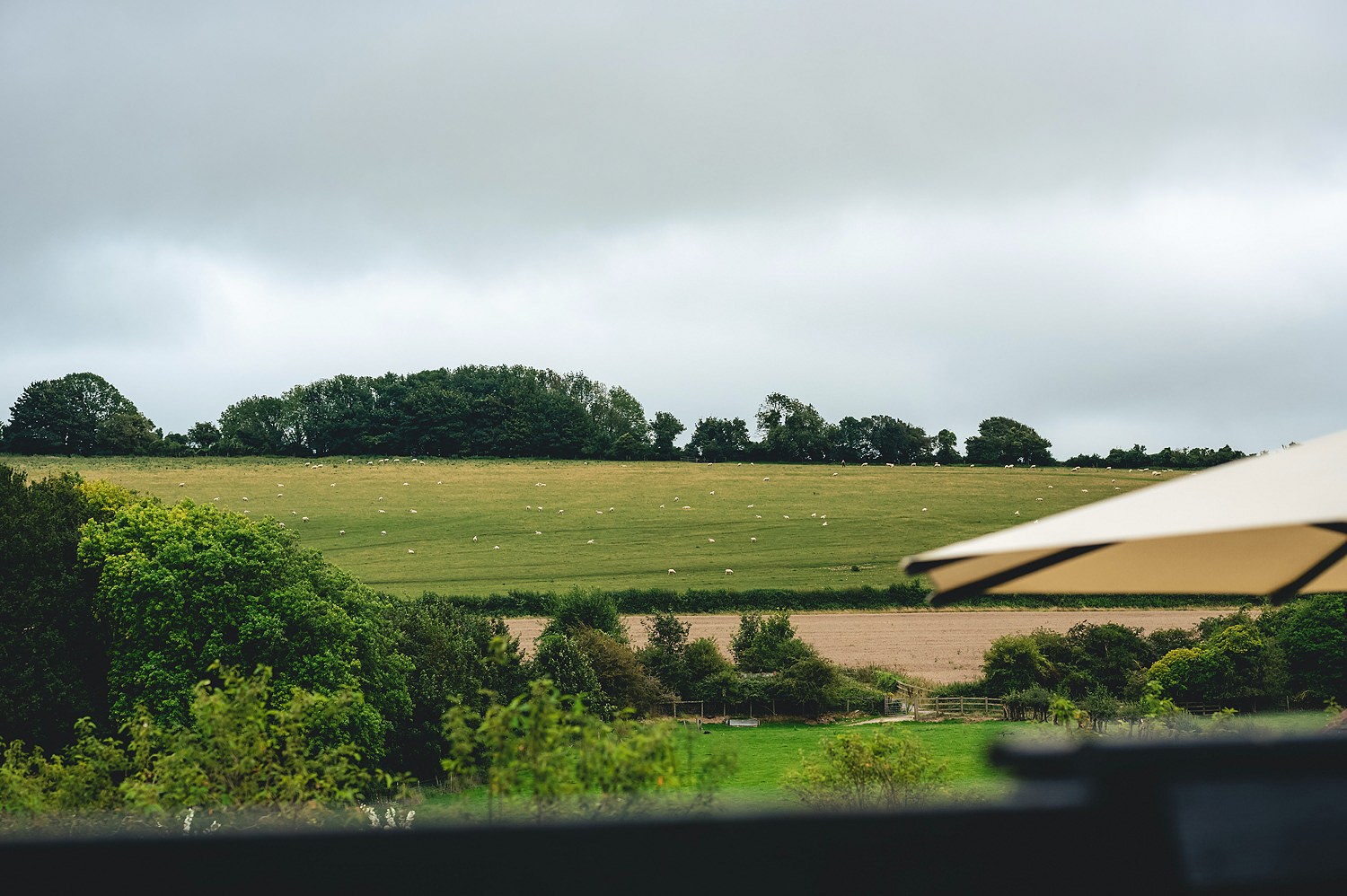 farbridge wedding photographer