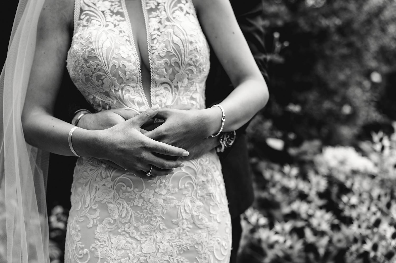 farbridge wedding photographer