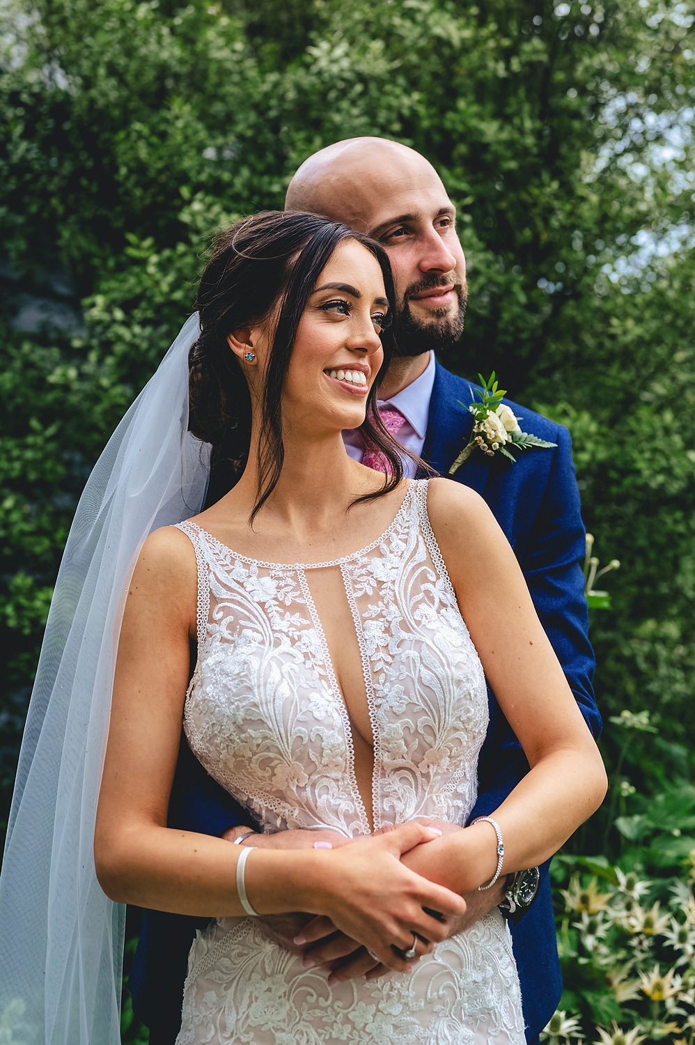 farbridge wedding photographer