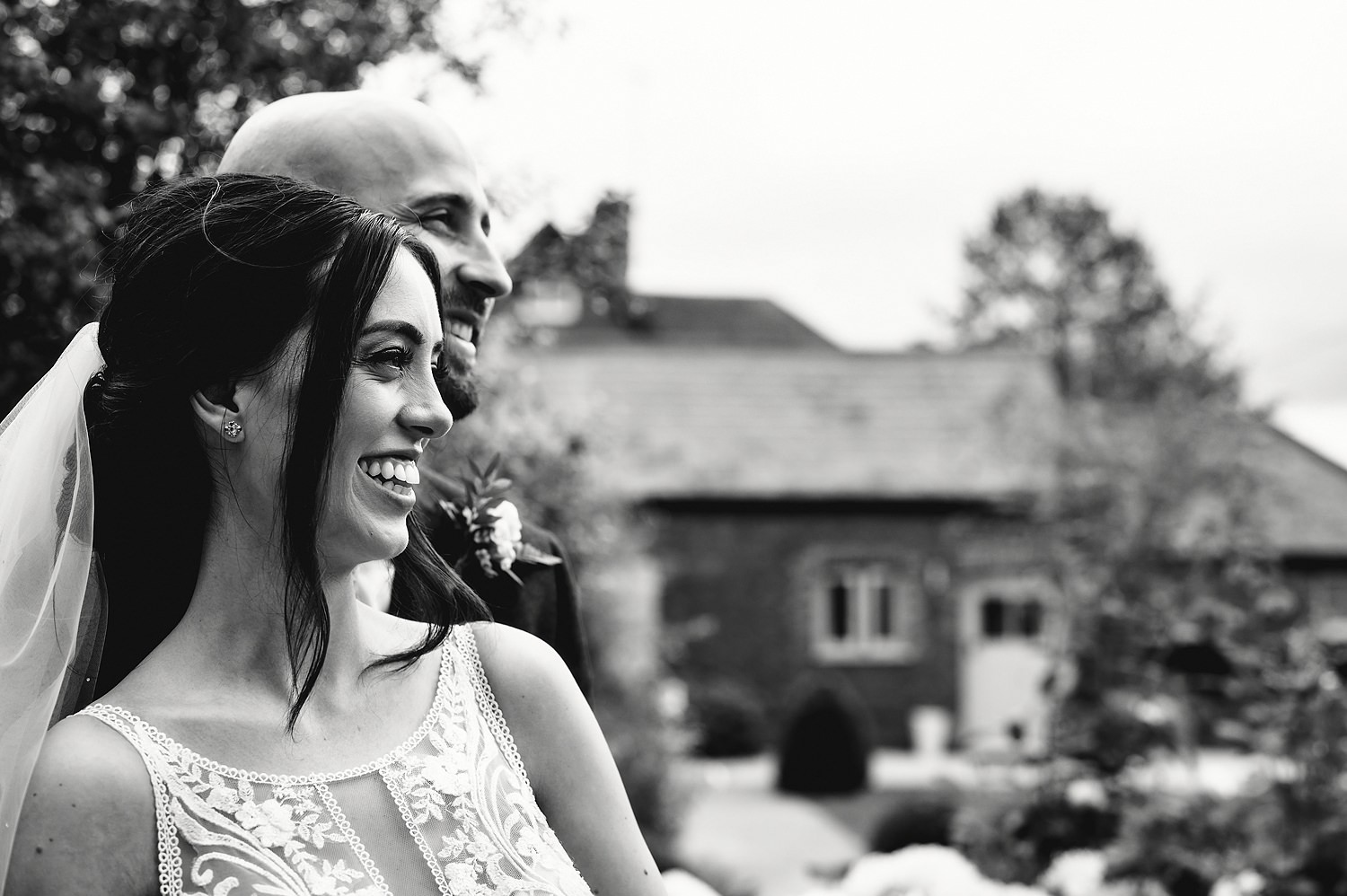 farbridge wedding photographer