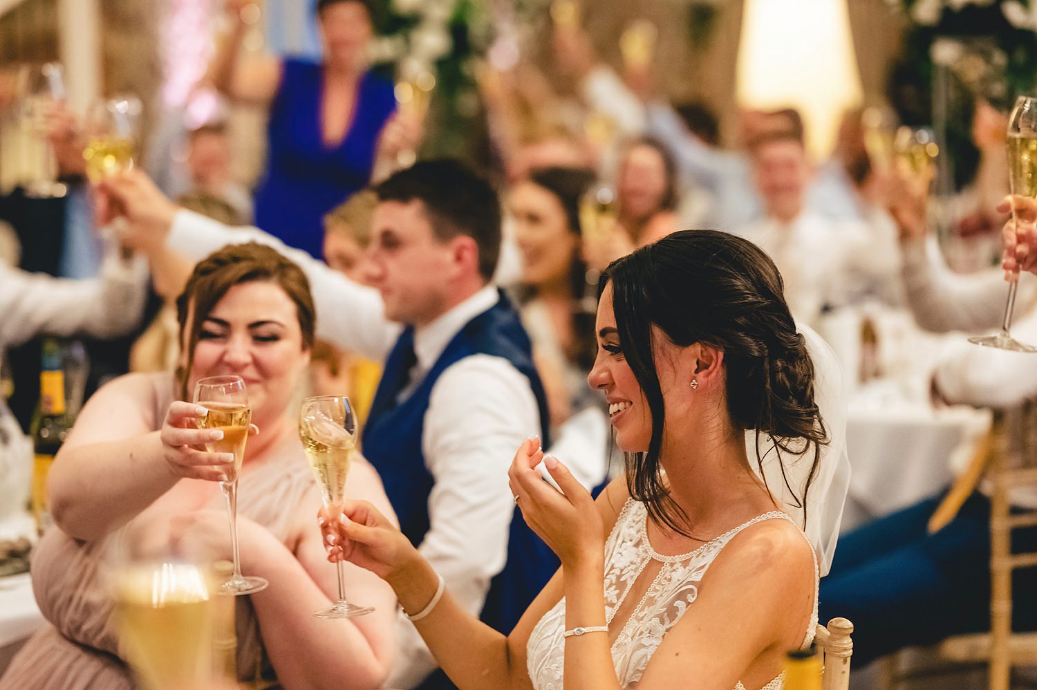 farbridge wedding photographer