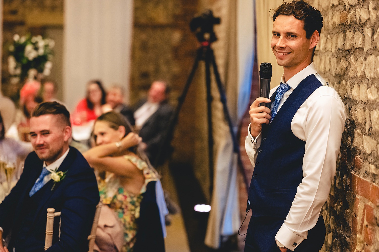 farbridge wedding photographer