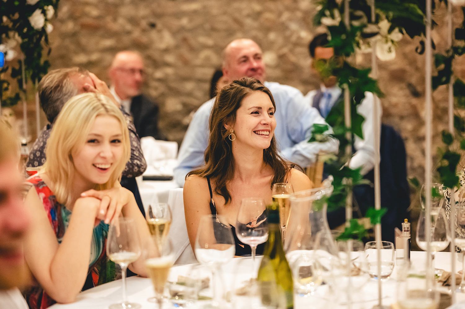 farbridge wedding photographer